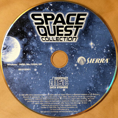 sqcoll-alt-cd.jpg