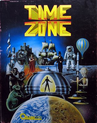 timezone.jpg