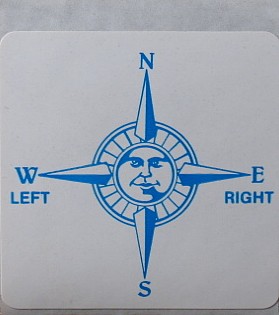 trollstale-alt-compass.jpg