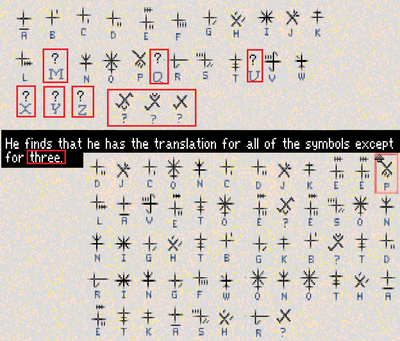 GK1_Graveyard.png