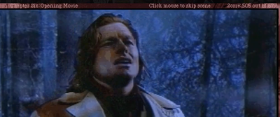 2022-12-12 16_43_26-Gabriel Knight 2 - Chapter 6. - YouTube.png