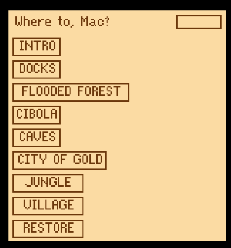 EQ2_Where_to _Debug_enabled_dialog.png