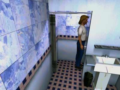 Bathroom.png