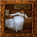 R23ARTWOMAN.jpg