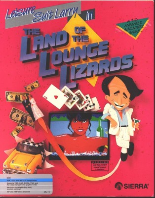 3983817-leisure-suit-larry-in-the-land-of-the-lounge-lizards-dos-front-c.jpg