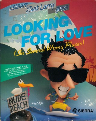 4634553-leisure-suit-larry-goes-looking-for-love-in-several-wrong-places.jpg