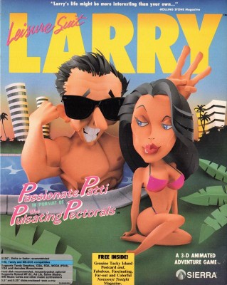 10943530-leisure-suit-larry-iii-passionate-patti-in-pursuit-of-the-pulsat.jpg