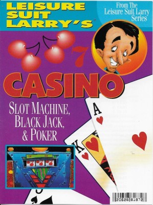 Leisure Suit Larry-crazy-nicks-software-picks-leisure-suit-larrys-casino-dos-front-.jpg