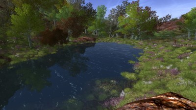 ScreenShot_2025-01-12_172050_0.jpg