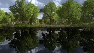 ScreenShot_2025-01-13_234053_0.jpg