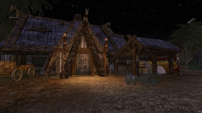 ScreenShot_2025-01-19_212529_0.jpg