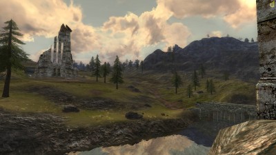 ScreenShot_2025-01-22_202409_0.jpg