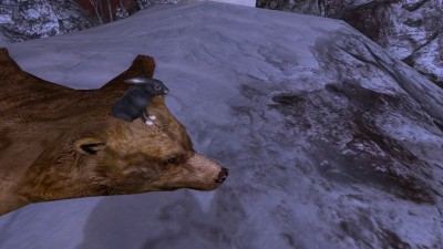 ScreenShot_2025-02-01_085152_0.jpg