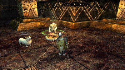 ScreenShot_2025-02-02_134957_0.jpg