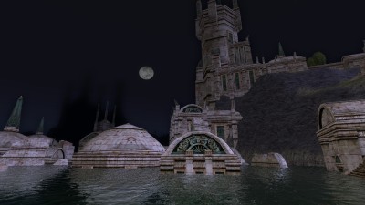 ScreenShot_2025-02-13_230532_0.jpg