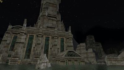 ScreenShot_2025-02-13_230801_0.jpg