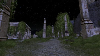ScreenShot_2025-02-13_232833_0.jpg