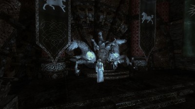 ScreenShot_2025-03-07_114556_0.jpg