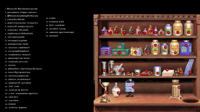 FFFP_Label_Cabinet.png