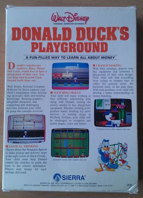 Donald3.jpg