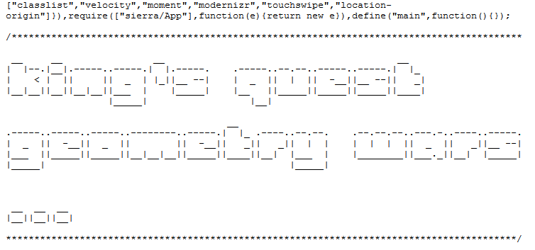 Main_js.png