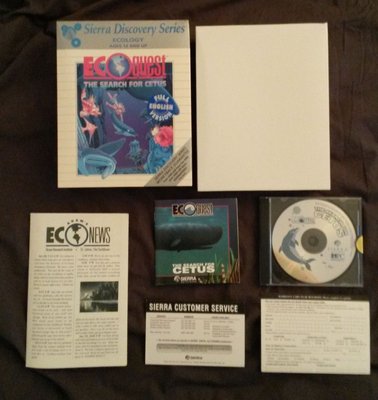 EcoQuest1