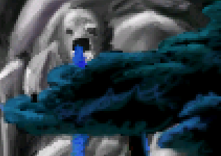 large.png