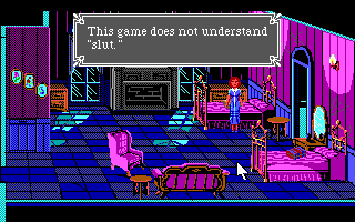 LB.png