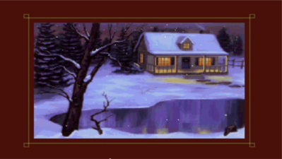 e-Christmas Card.png