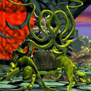 Guess_Sierra.png