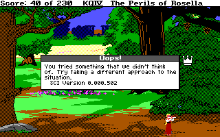 sciv_000.png
