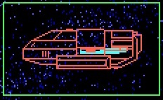 Guess_SQ_AAA.jpg