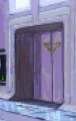 hrm.png