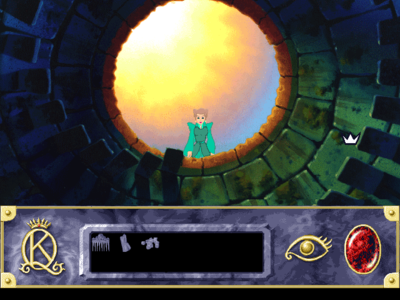 shot.png
