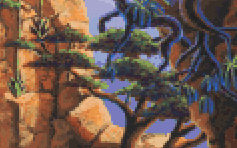 oh ok.png