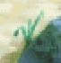 wHo_Am_I.jpg