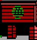 SQ_Pic.jpg
