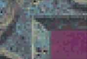 KQ5_Hint.jpg