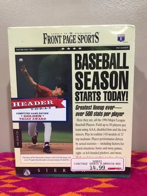 baseball94.jpg