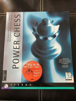 Chess.jpg