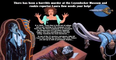 leyendeckermuseum2.jpg