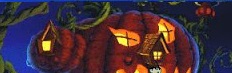 poompkin.jpg