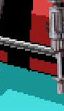 Image3.png
