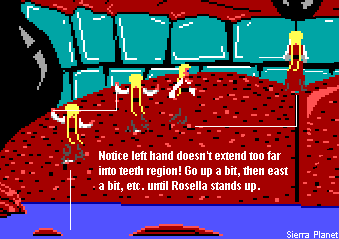 unnamed.gif