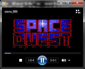 SQ1Intro.png