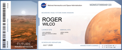 Roger_Wilco.png