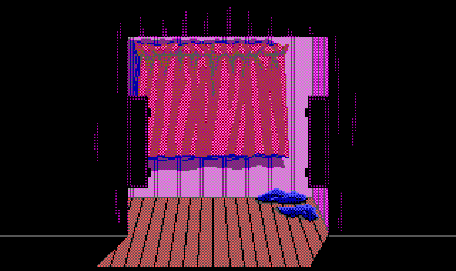 Pic64-v.png