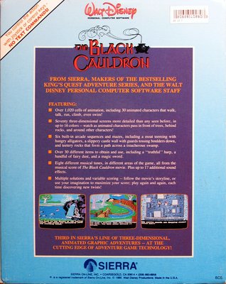 blackcauldron-alt-back.jpg