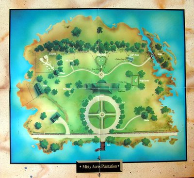 colonel-map.jpg
