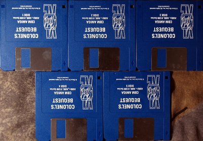 coloneluk-disk.jpg